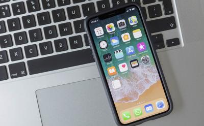 iphone features macbook wwdc 2019