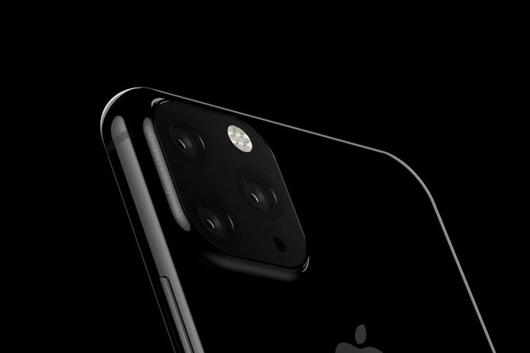 iphone xi triple cameras selfie camera featured