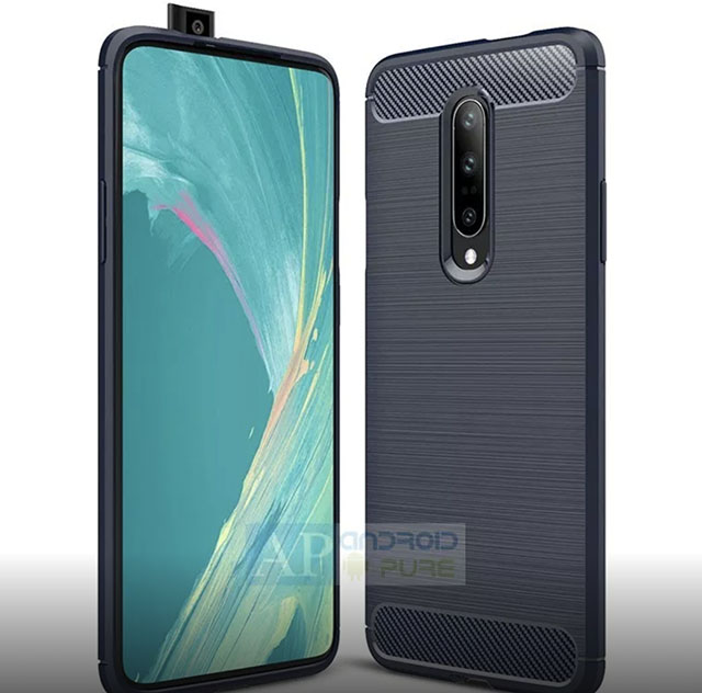 oneplus 7 leaked case renders image 3