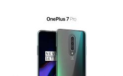 oneplus 7 pro 5 things we know