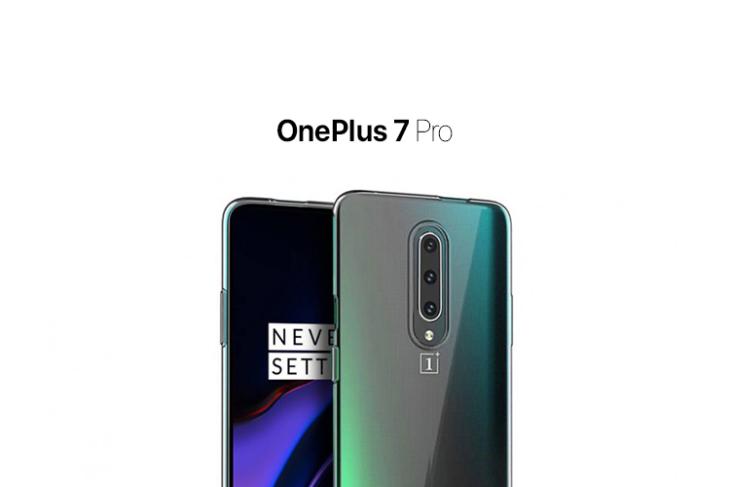 oneplus 7 pro 5 things we know