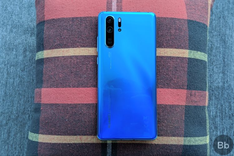 Huawei P30 Pro Price: Huawei P30 Pro, P30 Lite launched in India, priced  starts at Rs 71,990 and Rs 19,990 - Times of India