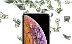 s10 repair prices iphone shame