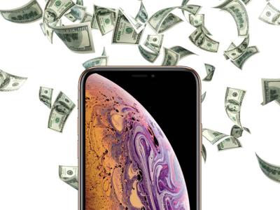 s10 repair prices iphone shame