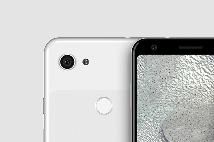 Pixel 3a series: specs, features, and price leaked