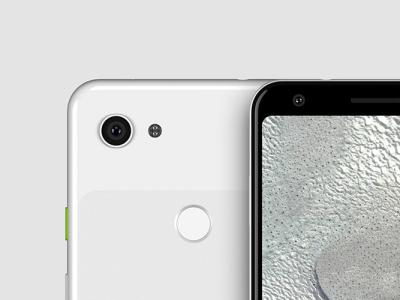 Pixel 3a series: specs, features, and price leaked