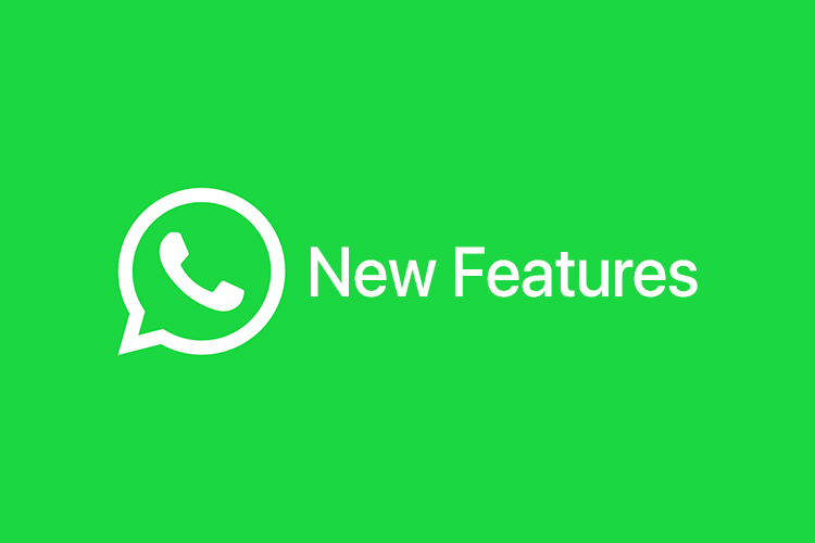 whatsapp-is-soon-bringing-a-wonderful-feature-for-its-users-in-the-chat-section-there-is-also-the-option-of-favorite-along-with-all-unread