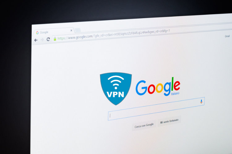 10 Best Free Chrome VPN Extensions You Should Use (2020) Beebom