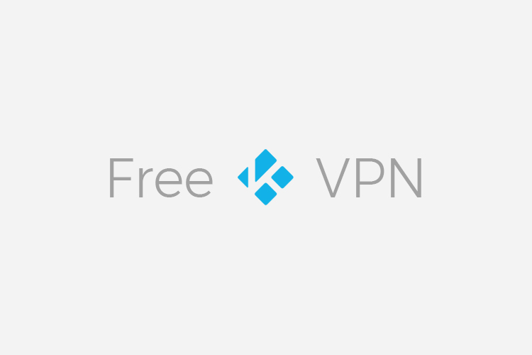 best free vpn for kodi mac
