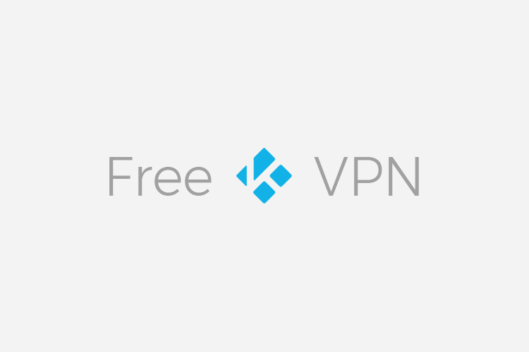 best vpn for mac and kodi