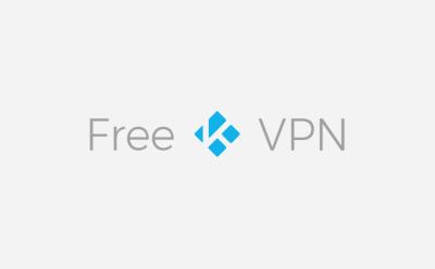 10 Best Free Kodi VPN Apps You Can Use in 2019