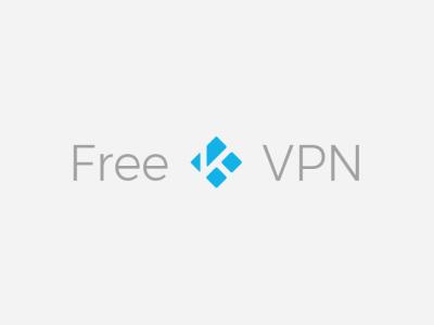 10 Best Free Kodi VPN Apps You Can Use in 2019
