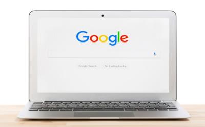 10 Best Google Chrome Shortcuts You Should Use in 2019