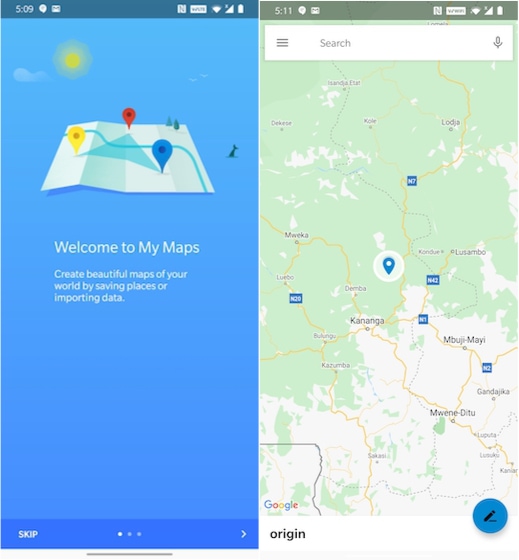18 Best Google Apps You Have No Idea About (2020) Beebom