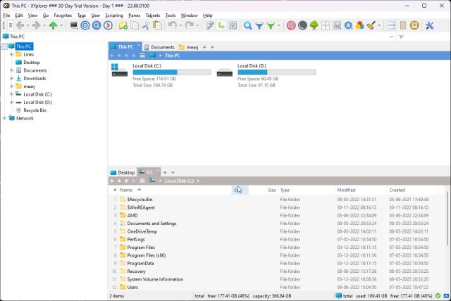 xyplorer duplicate finder xyplorer duplicate finder