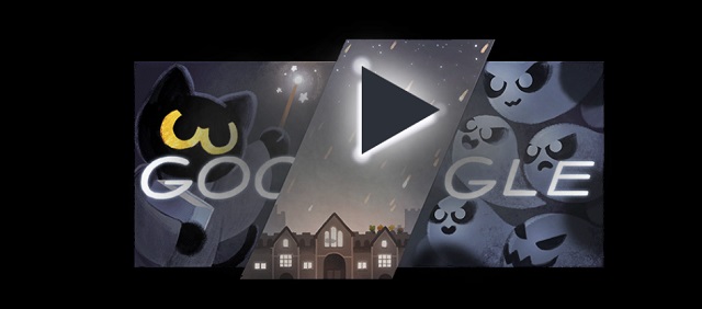 20 Hidden Google Games You Should Play in 2022 - 41