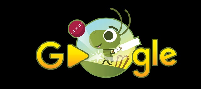 Gabut Game Recommendations on Google, Exciting and Entertaining