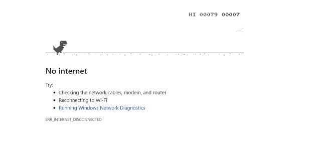 Google's GameSnacks are web games optimizes for slow internet connections -  Liliputing