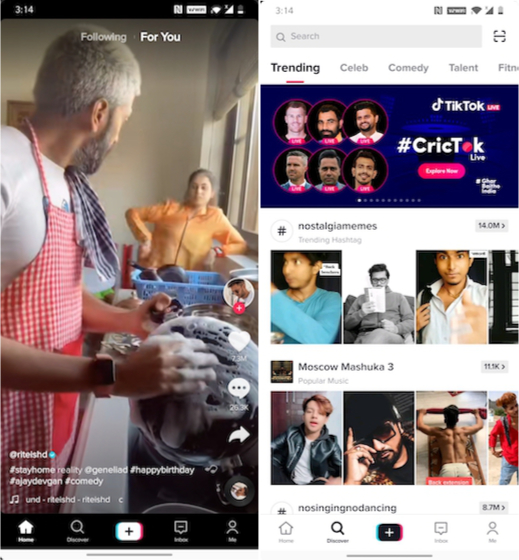 free games to play when bored on mobile｜TikTok Search