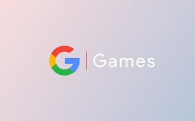 20 Best Google Games You Should Play in 2019
