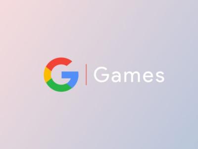 20 Best Google Games You Should Play in 2019