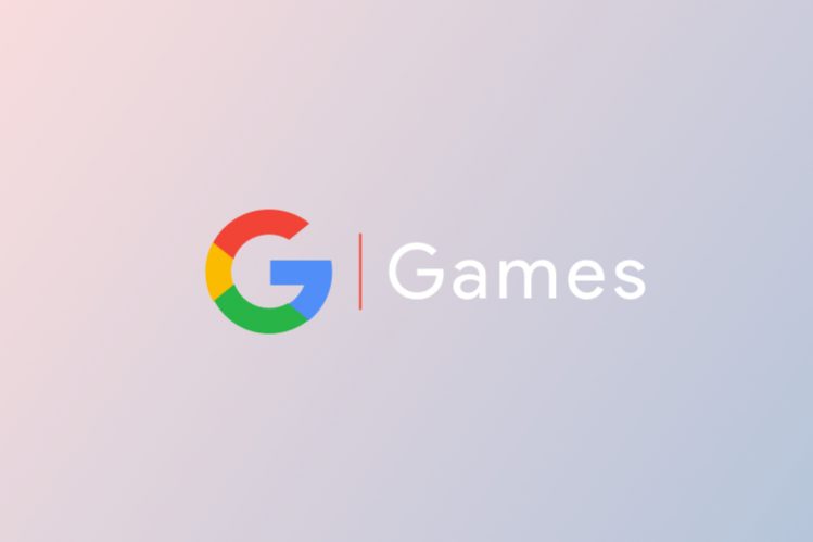 Hidden Google Games you can play now