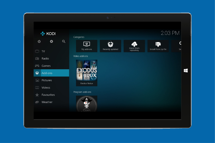 20 Best Kodi Addons You Should Install in 2019