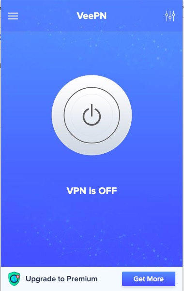 free vpn chrome extension veepn