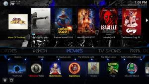 14 Best Kodi Builds You Should Check Out in 2020 | Beebom