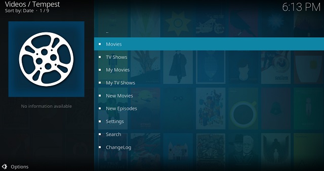 Should you install the 9anime Kodi addon? What you need to know