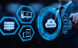Best Backup Software featured