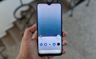 How to Install Android Q Beta on Realme 3 Pro