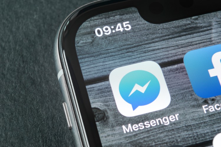 Top 5 Facebook Messenger App Alternatives that Actually Work