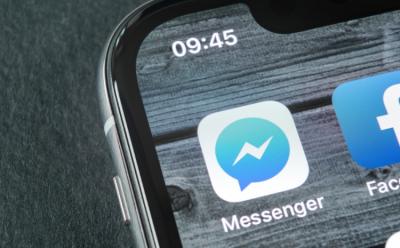 Top 5 Facebook Messenger App Alternatives that Work (2020)