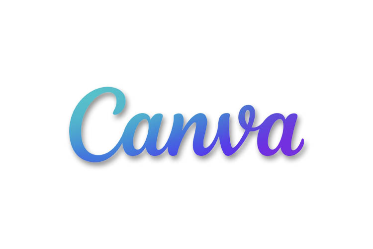 Canva Pro Crack 2023 Version - Is It Possible to Crack Canva Pro?