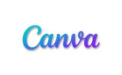 canva alternatives featured image