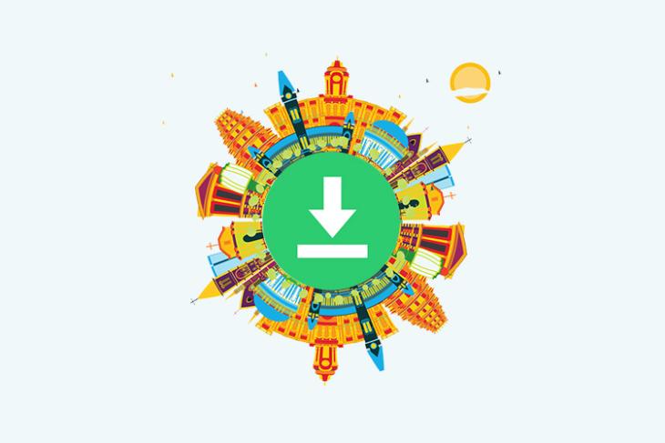 chennai fastest download ipl cities