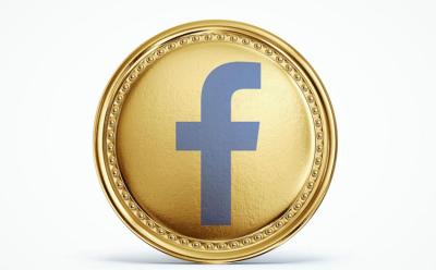 facebook cryotocurrency launch