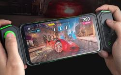 Black Shark 2 Launched in India