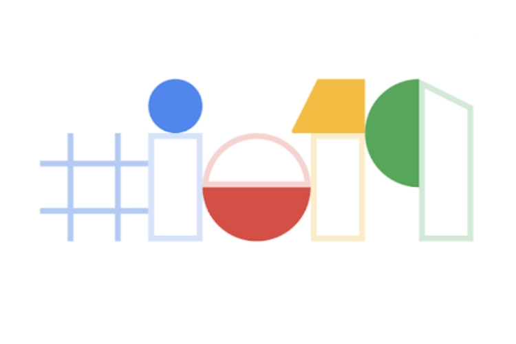 google I/O 2019 expectations