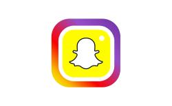 instagram copying snapchat