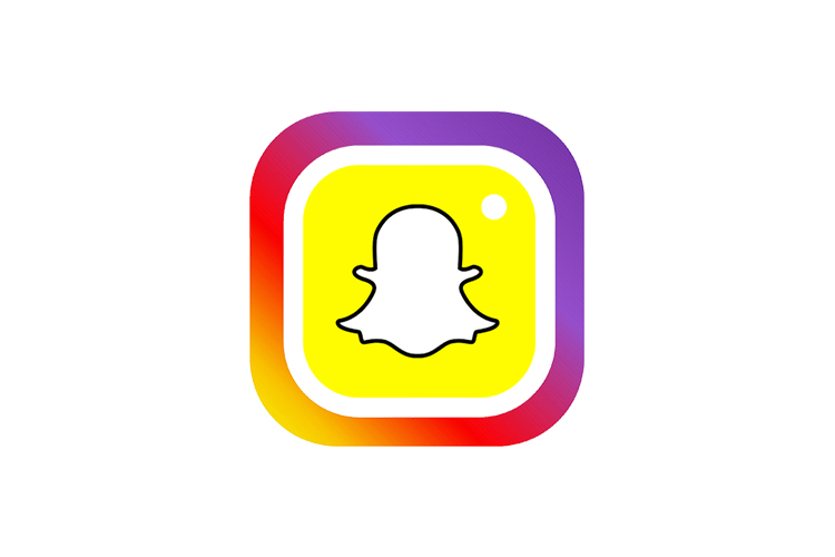 instagram copying snapchat