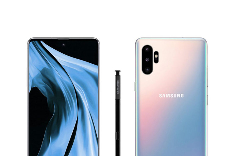 Galaxy Note 10 Won’t Have Physical Buttons: Report
https://beebom.com/wp-content/uploads/2019/05/note-10-no-physical-buttons.jpg