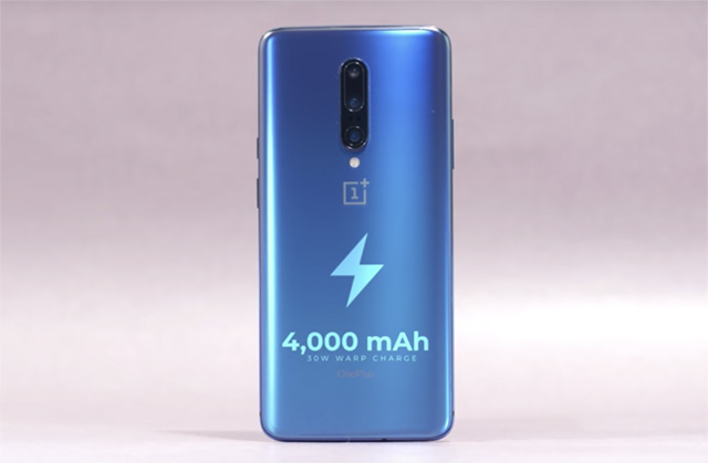 OnePlus 7 vs OnePlus 7 Pro: Which One Should You Buy?