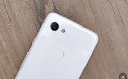 Pixel 3a first impressions: a likeable smartphone with a baffling price tag