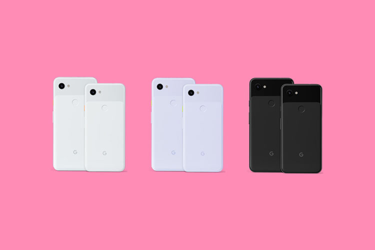 Pixel 3a: Are Cameras Enough to Make a Mid-range Pixel Desirable?