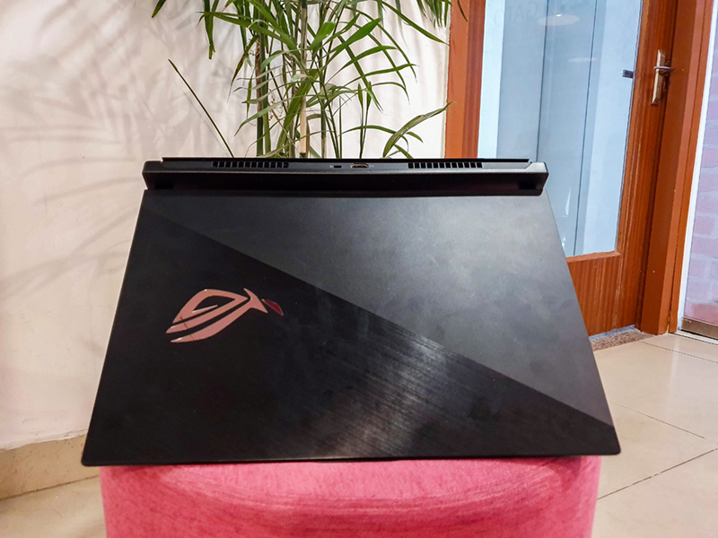 rog zephyrus gx531gw design build 1