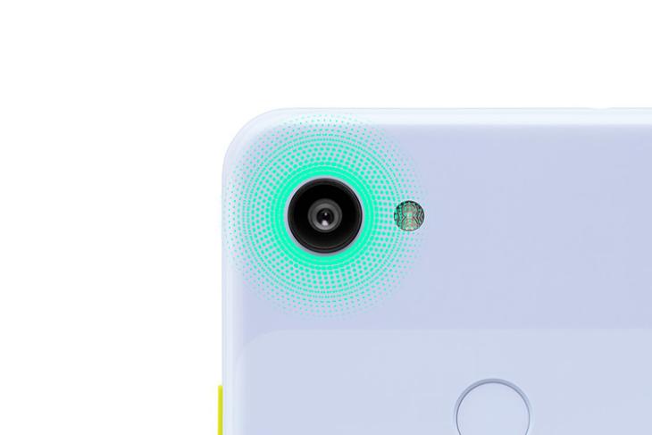 Pixel 3a: Are Cameras Enough to Make a Mid-range Pixel Desirable?