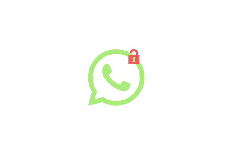 telegram founder whatsapp security