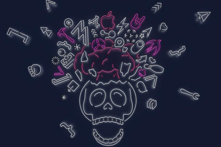 wwdc 2019 what to expect